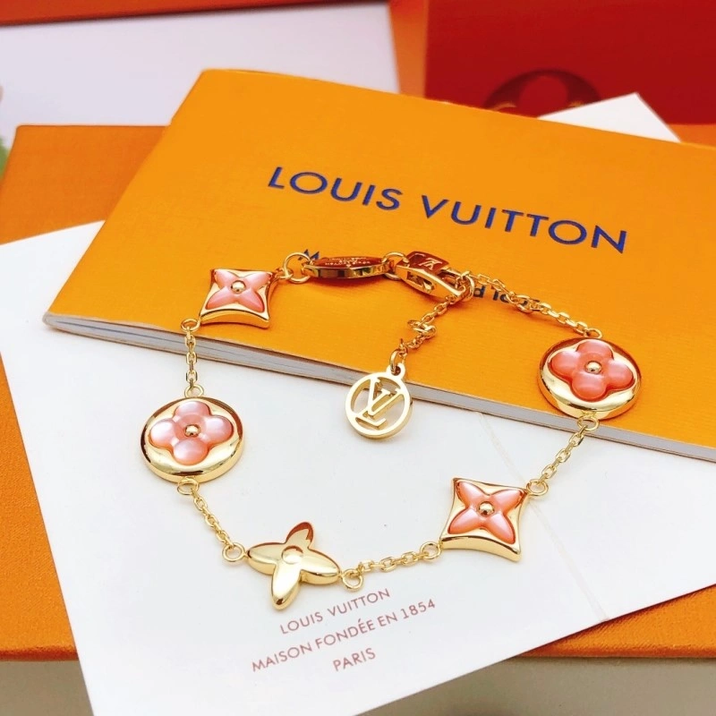 Louis Vuitton Bracelets HighPerformance 248268