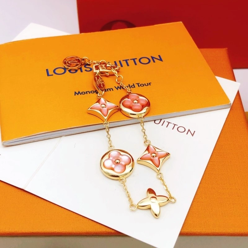 Louis Vuitton Bracelets HighPerformance 248268