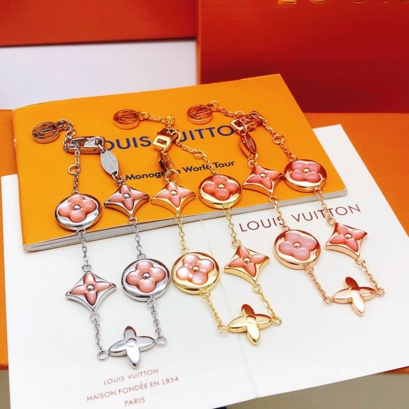 Louis Vuitton Bracelets HighPerformance 248268