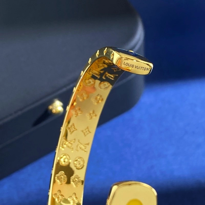 Louis Vuitton Bracelets WaterResistant 248274