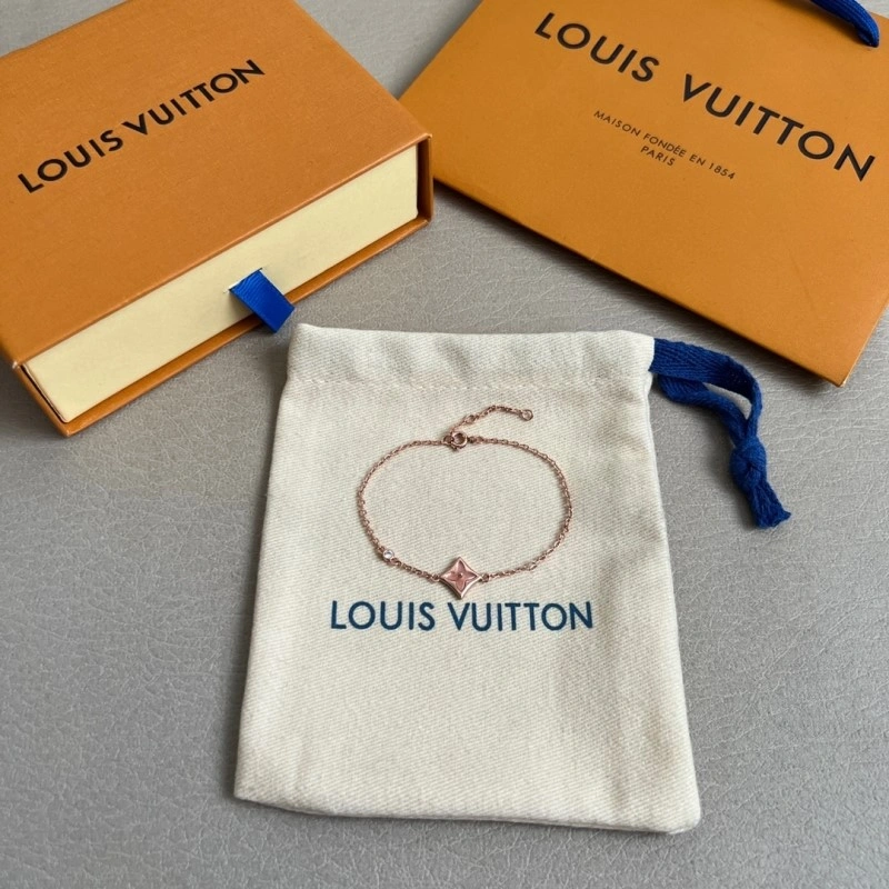 Louis Vuitton Bracelets SportInspired 248265