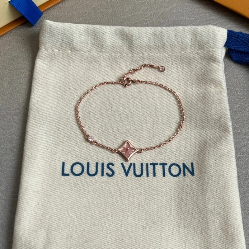 Louis Vuitton Bracelets SportInspired 248265