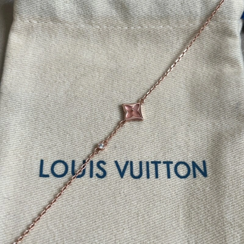 Louis Vuitton Bracelets SportInspired 248265
