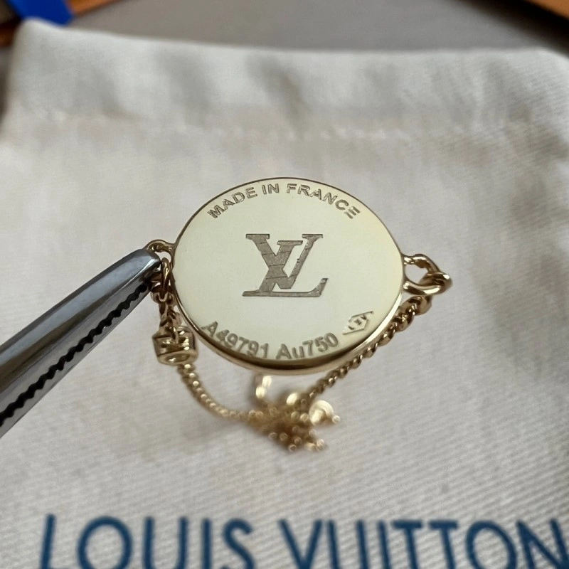 Louis Vuitton Bracelets Colorful 248270