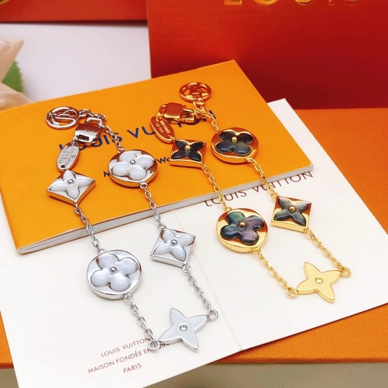 Louis Vuitton Bracelets Contemporary 248266