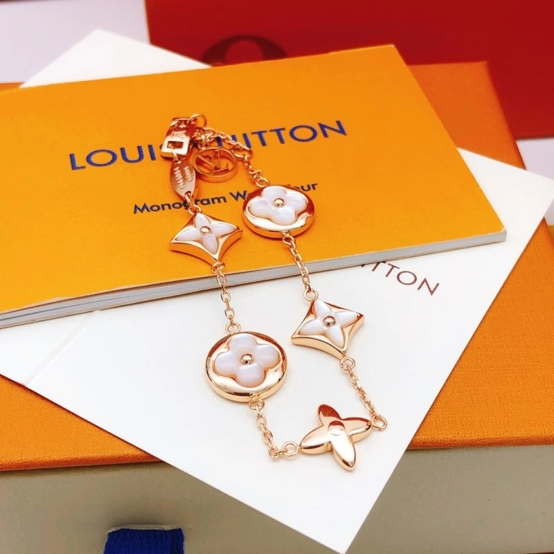 WeatherProof Louis Vuitton Bracelets 248264