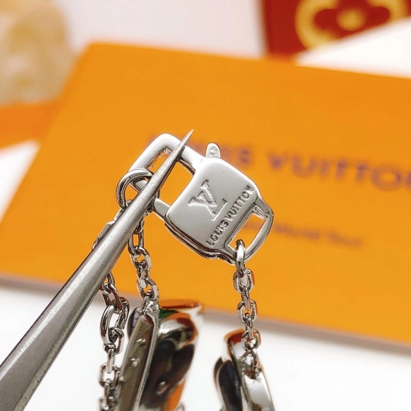 Louis Vuitton Bracelets Bright 248287