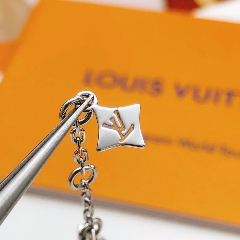 Louis Vuitton Bracelets Bright 248287