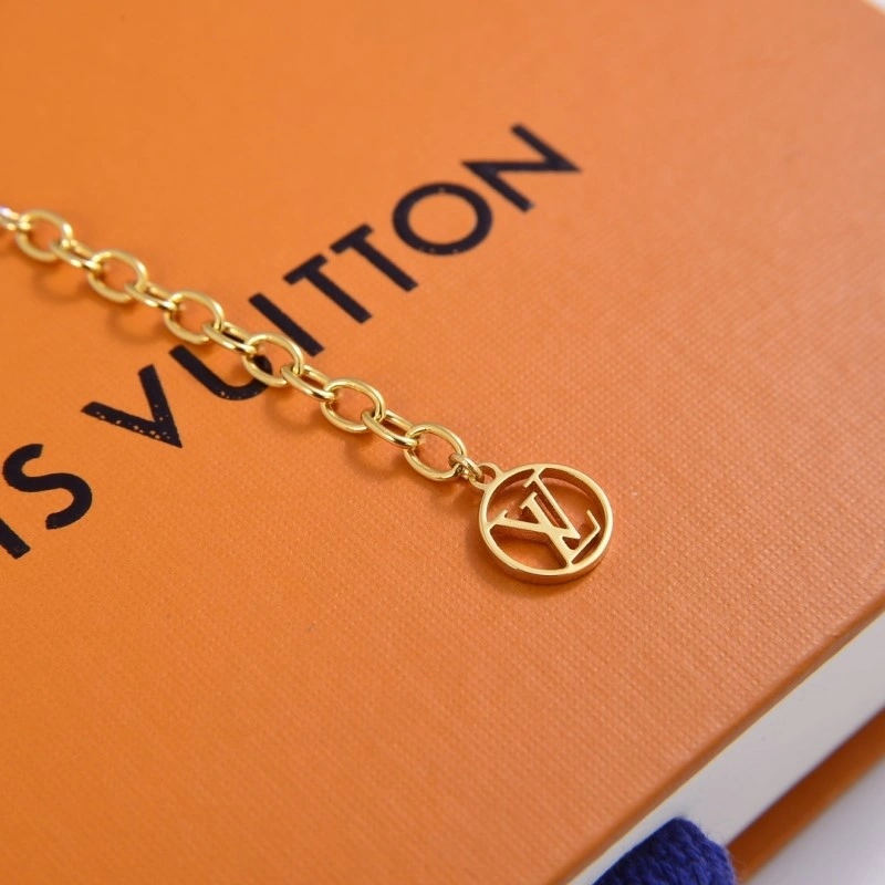 Louis Vuitton Bracelets Vibrant 248262