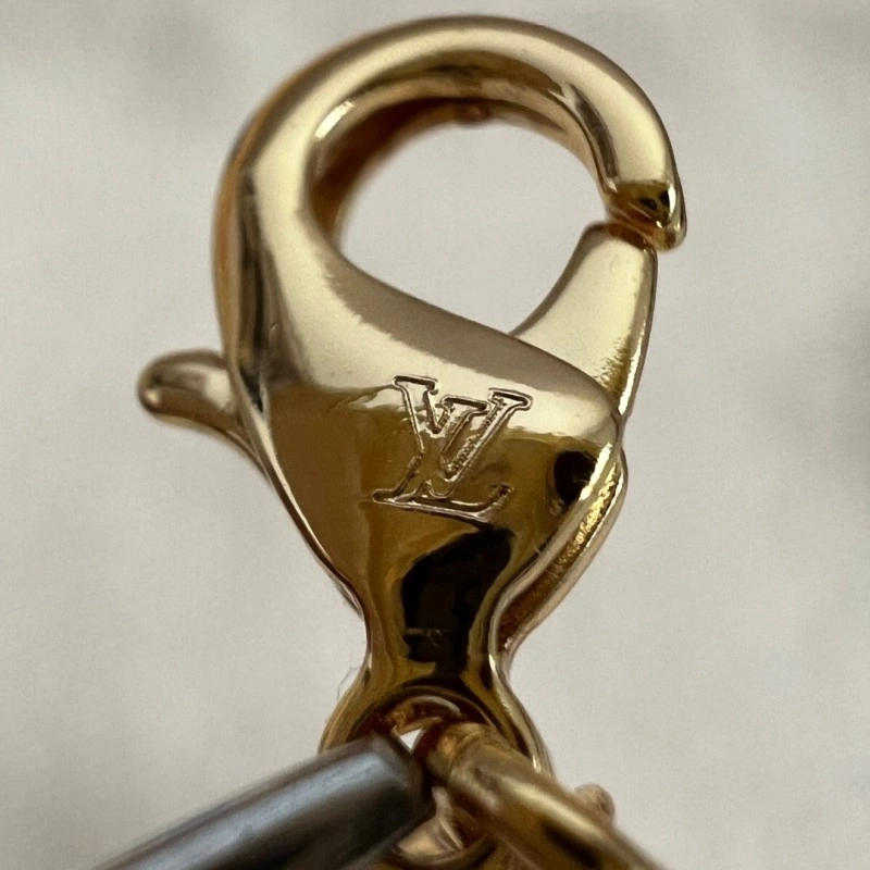 Louis Vuitton Bracelets Durable 248260