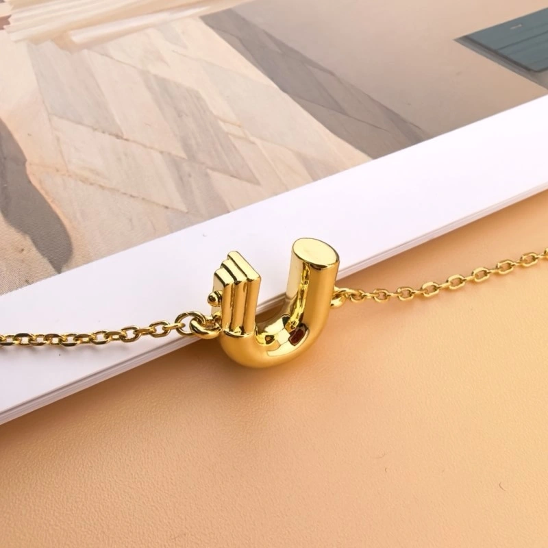 Louis Vuitton Bracelets Sustainable 248256