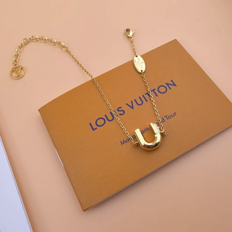 Louis Vuitton Bracelets Sustainable 248256