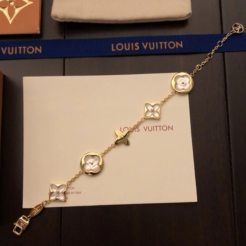 Louis Vuitton Bracelets Unisex 248257