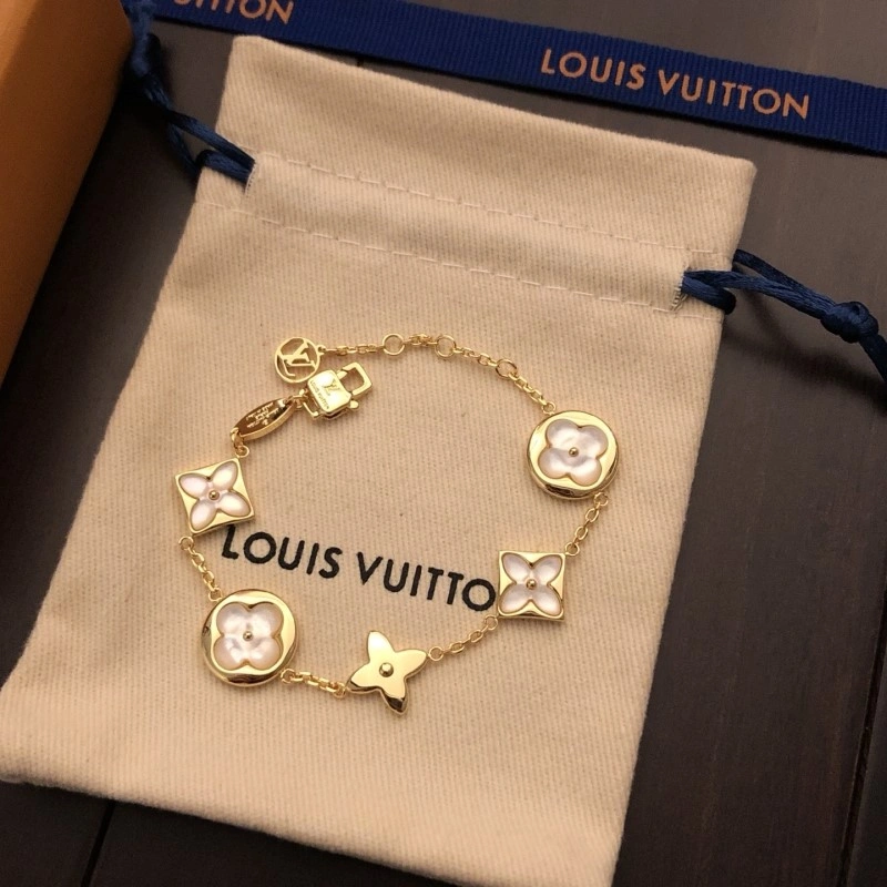 Louis Vuitton Bracelets Unisex 248257