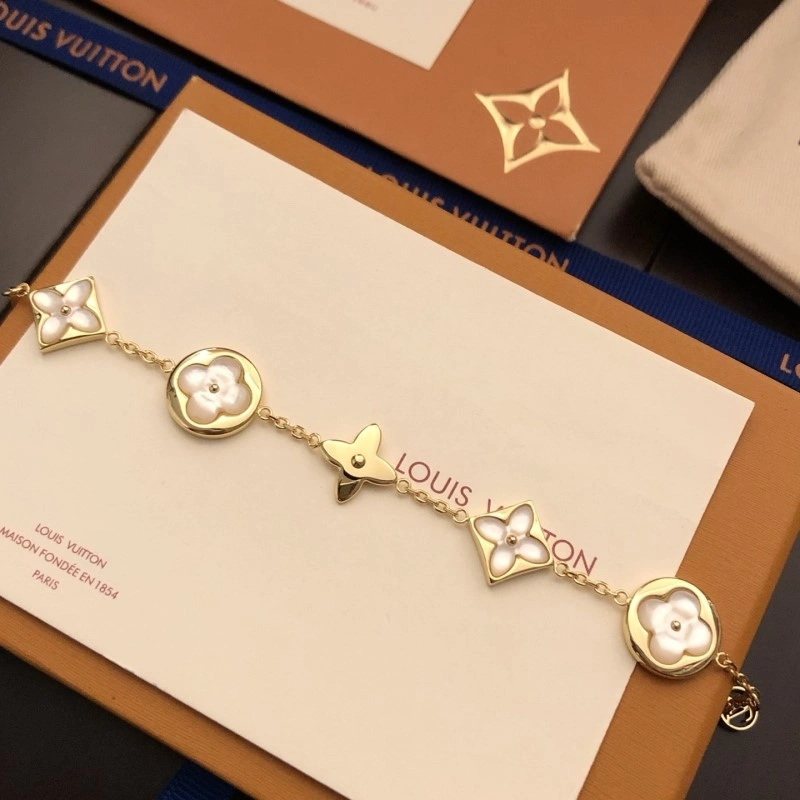 Louis Vuitton Bracelets Unisex 248257