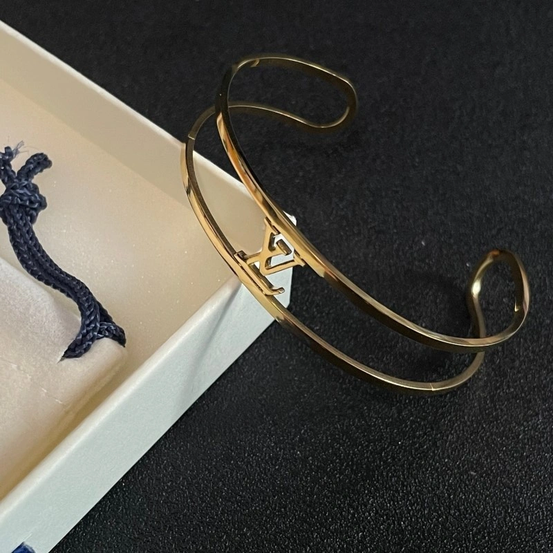 Affordable Louis Vuitton Bracelets 248254