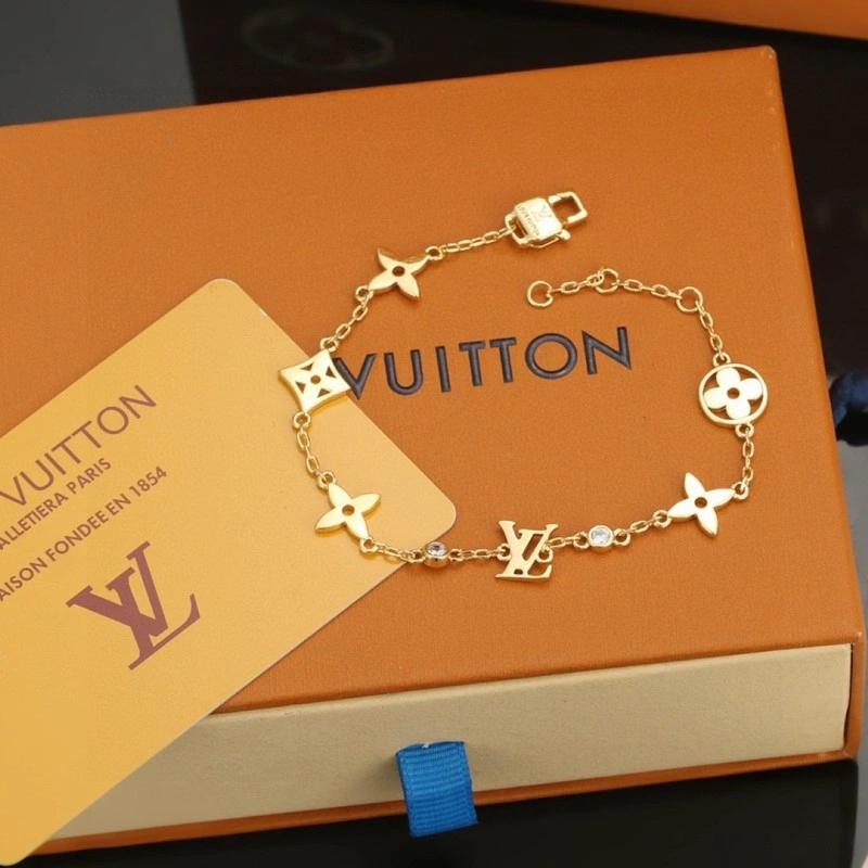 Louis Vuitton Bracelets Minimalist 248250