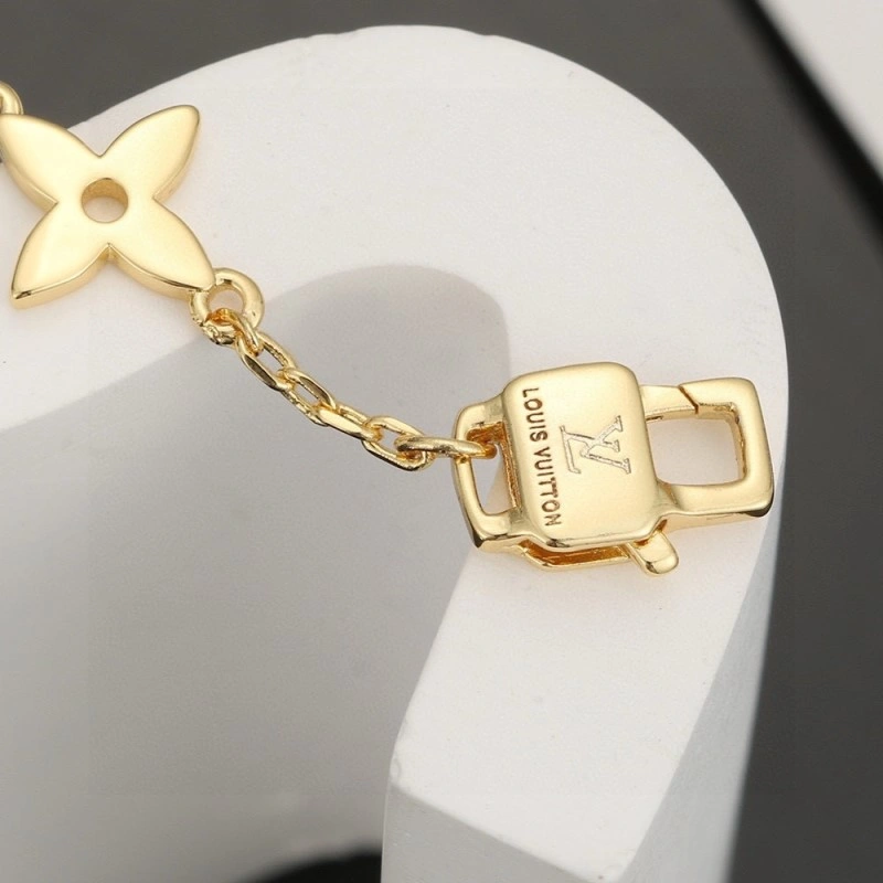 Louis Vuitton Bracelets Minimalist 248250