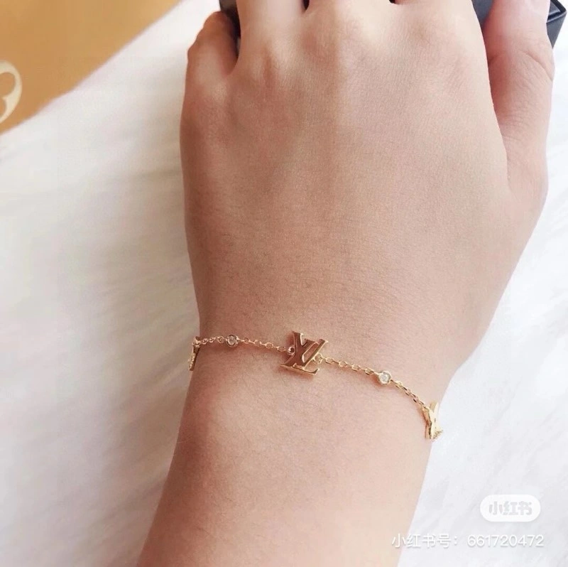 Louis Vuitton Bracelets Minimalist 248250
