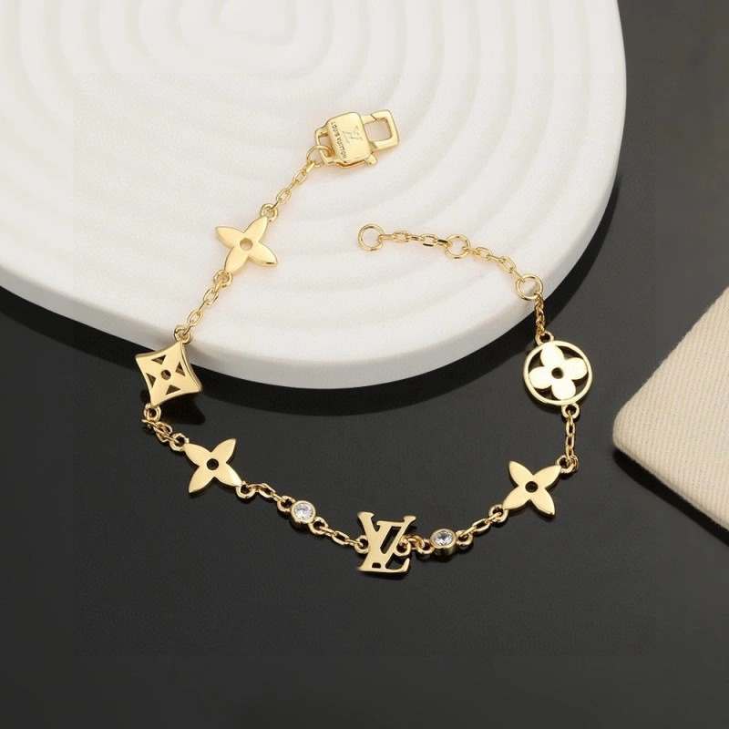 Louis Vuitton Bracelets Minimalist 248250