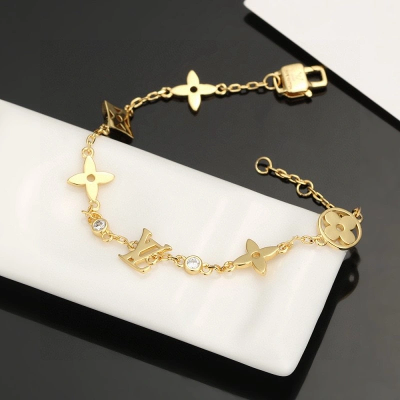 Louis Vuitton Bracelets Minimalist 248250