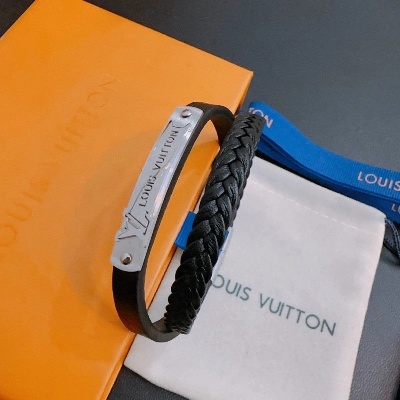 TopPick Louis Vuitton Bracelets 248252