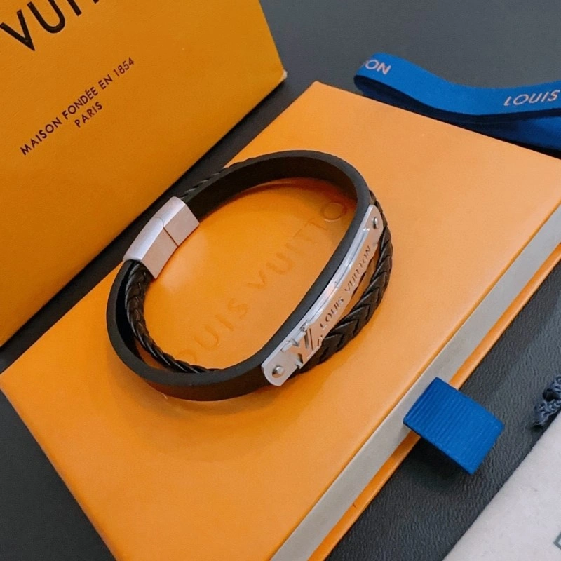 TopPick Louis Vuitton Bracelets 248252