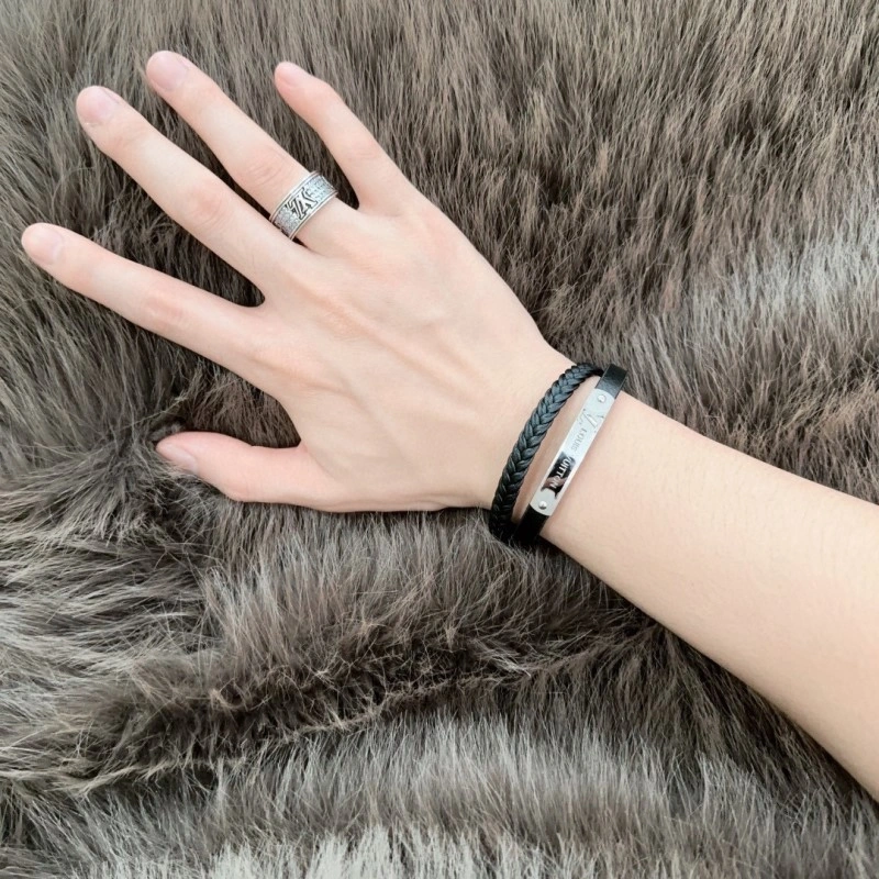 TopPick Louis Vuitton Bracelets 248252