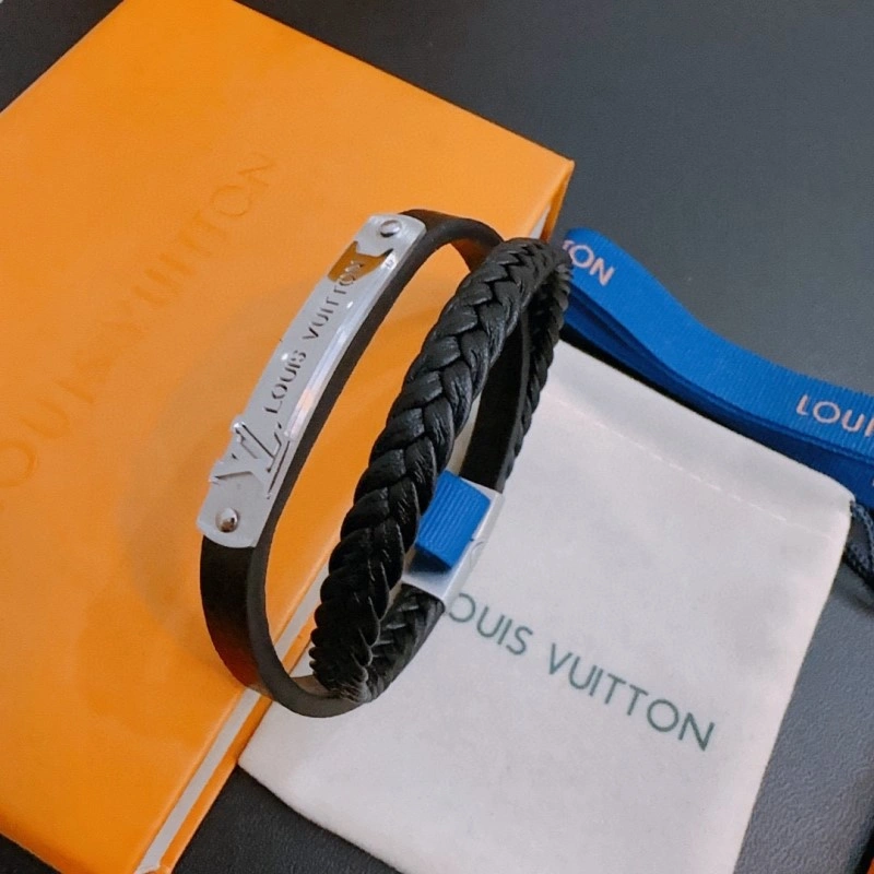 TopPick Louis Vuitton Bracelets 248252