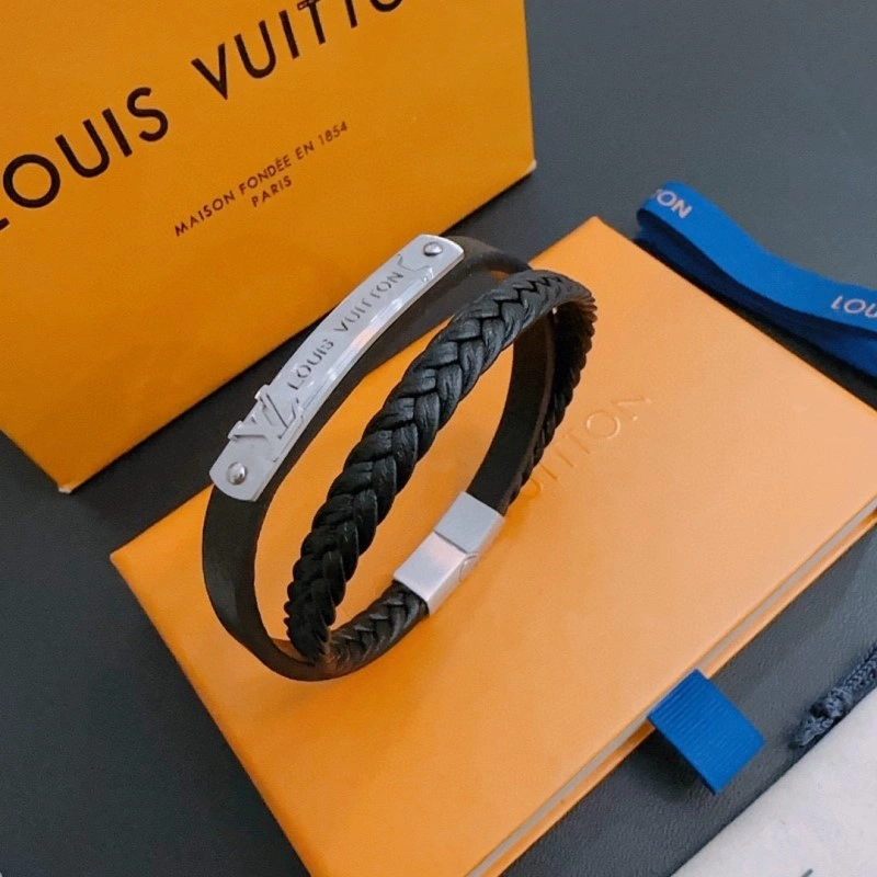 TopPick Louis Vuitton Bracelets 248252