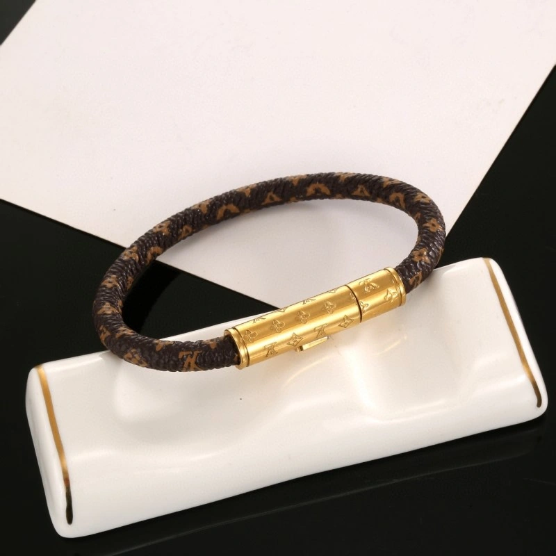 Louis Vuitton Bracelets Colorful 248241