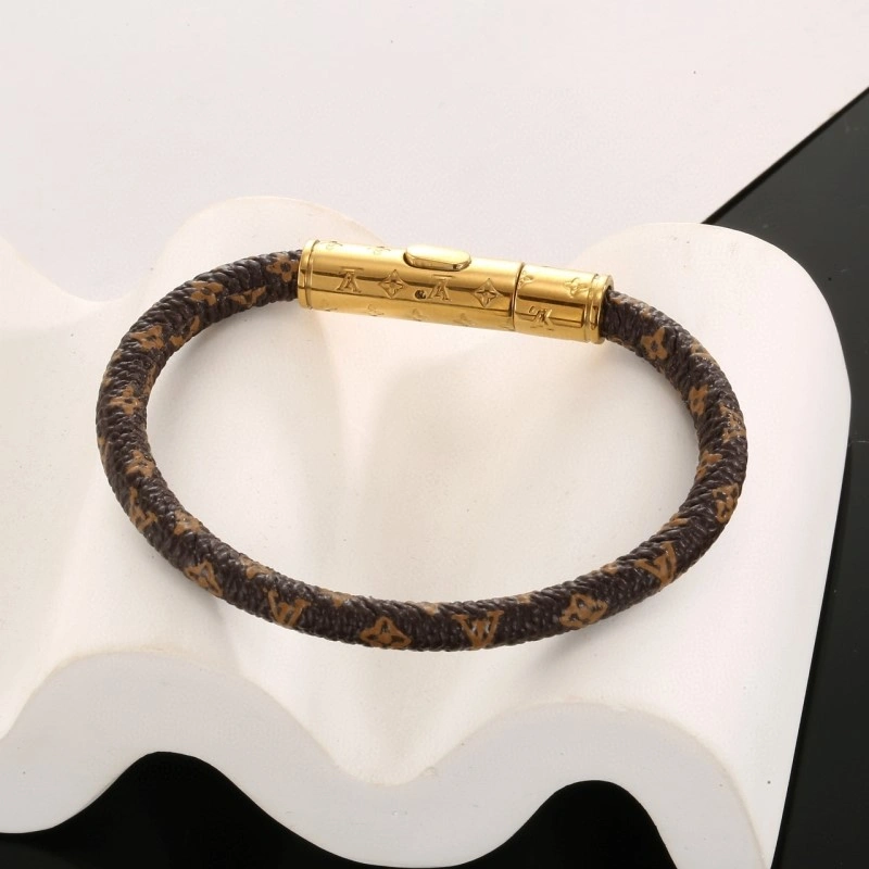 Louis Vuitton Bracelets Colorful 248241