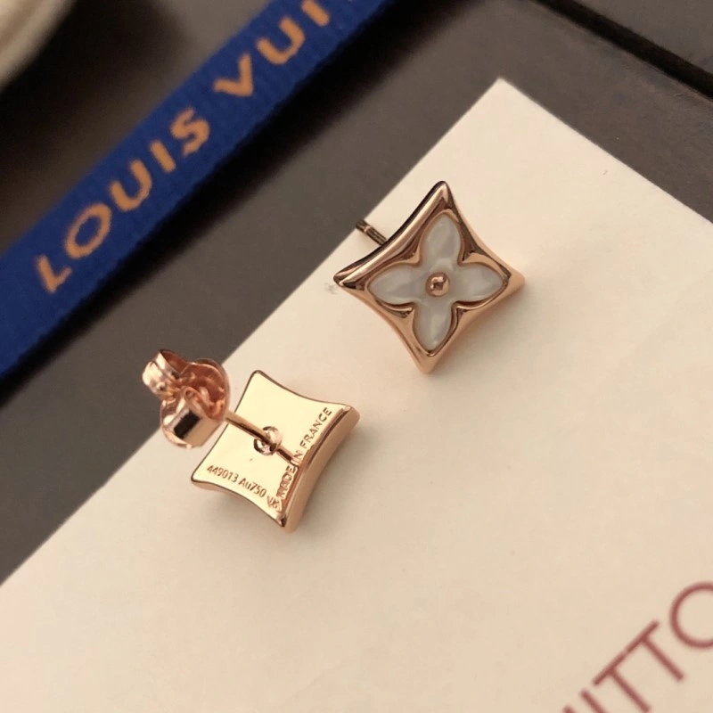 Fashionable Louis Vuitton Bracelets 248229