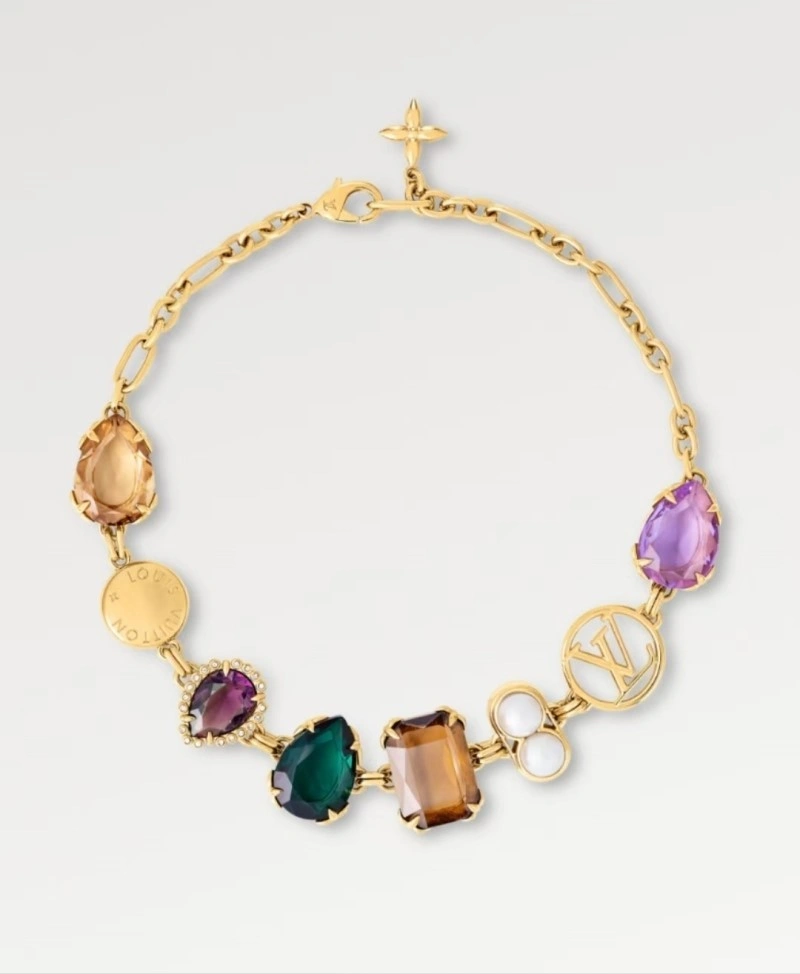 Louis Vuitton Bracelets RelaxedFit 248219
