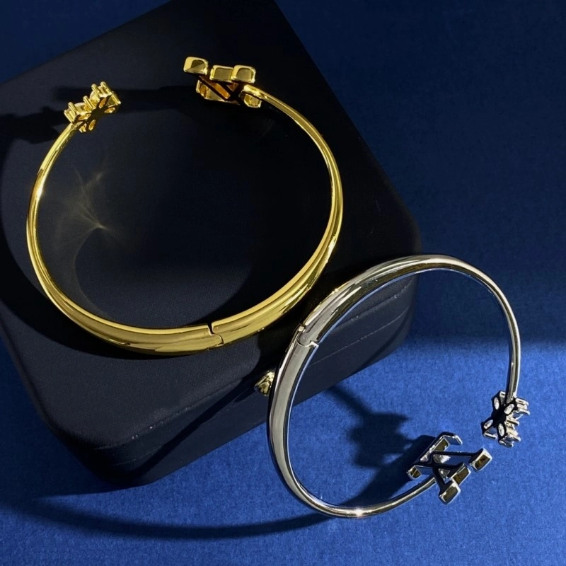 Louis Vuitton Bracelets WellDesigned 248221
