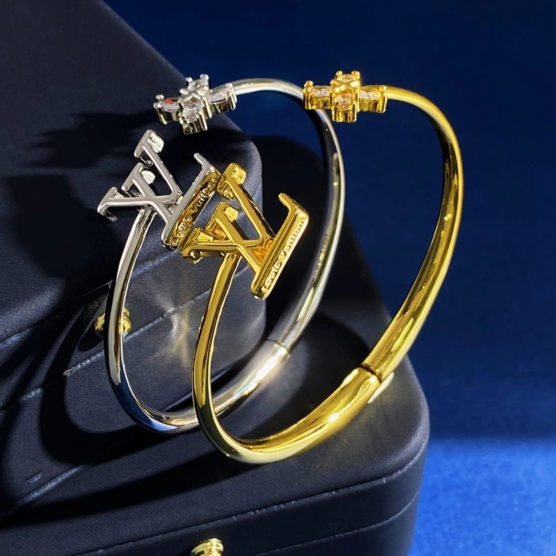 Louis Vuitton Bracelets WellDesigned 248221