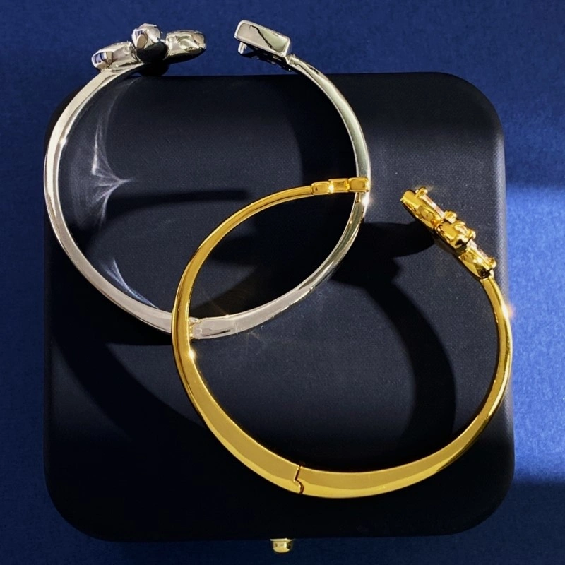 Fashionable Louis Vuitton Bracelets 248220