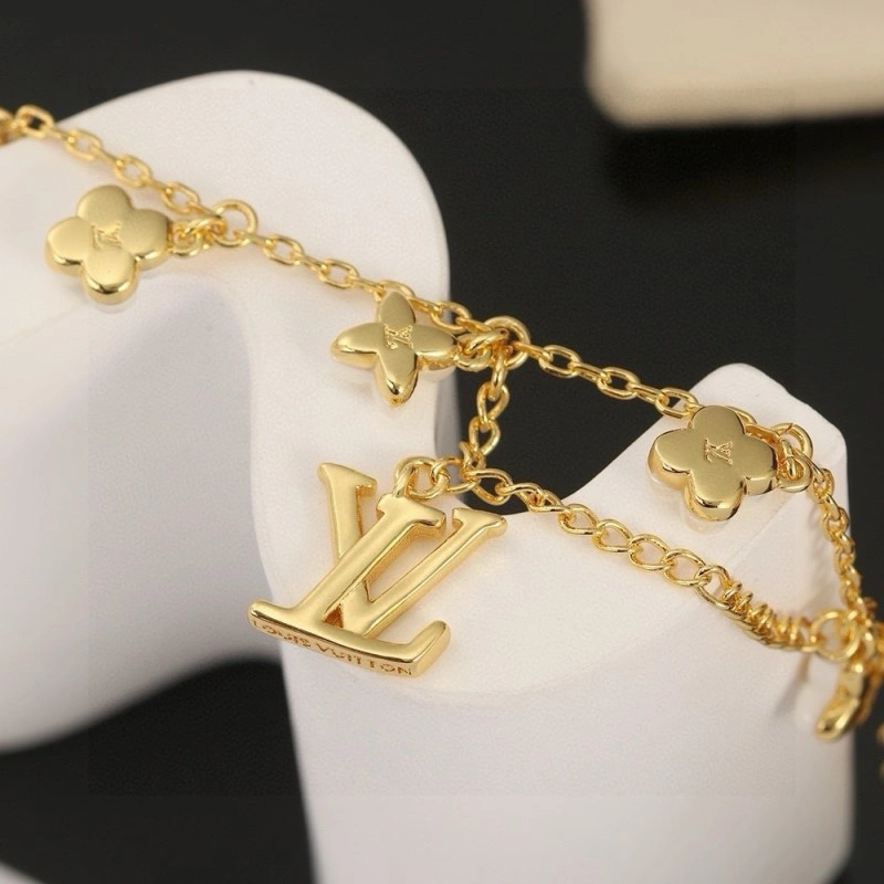 Louis Vuitton Bracelets Contemporary 248217
