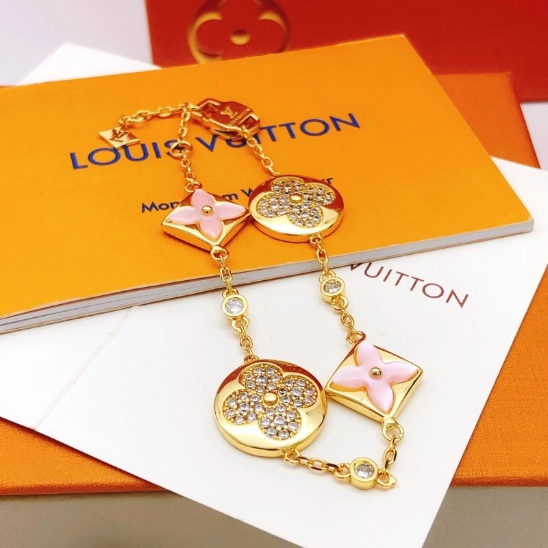 Louis Vuitton Bracelets HighPerformance 248211