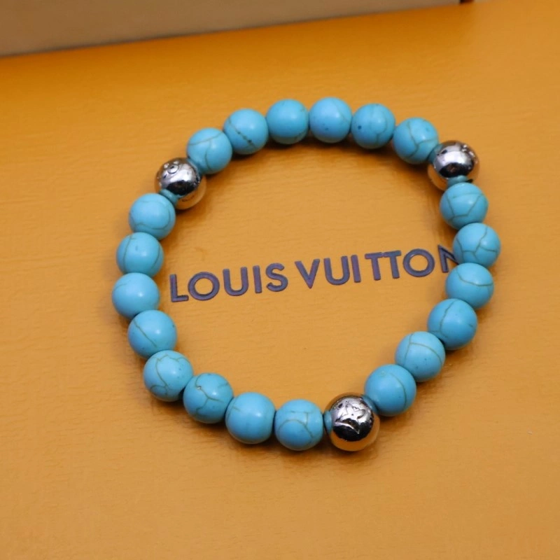 Popular Louis Vuitton Bracelets 248207
