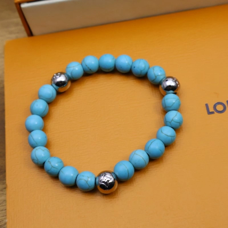Popular Louis Vuitton Bracelets 248207