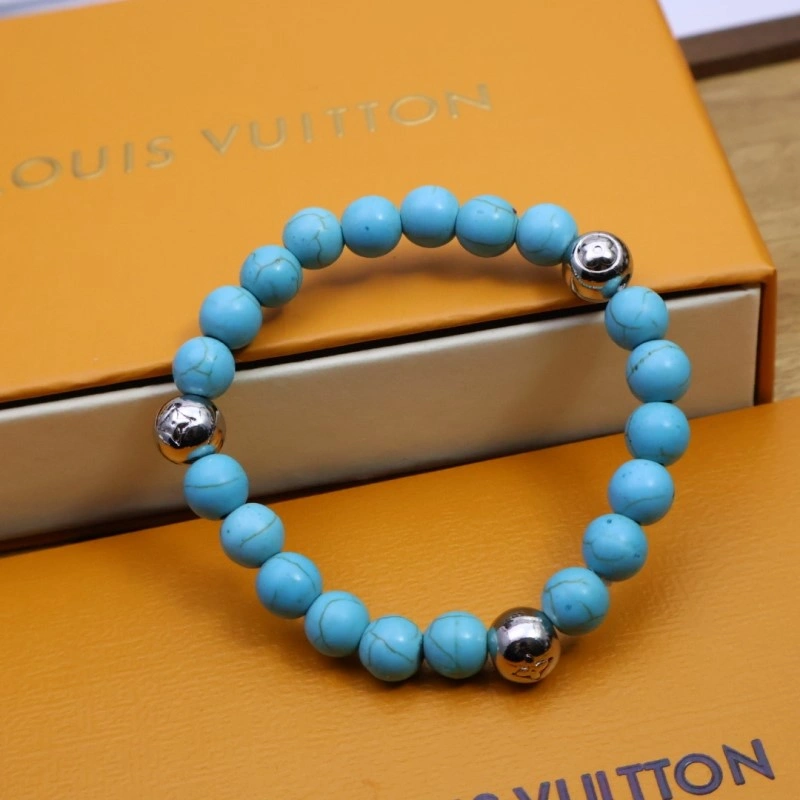 Popular Louis Vuitton Bracelets 248207