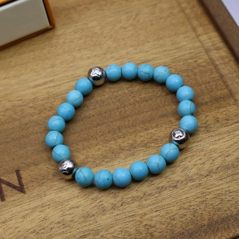 Popular Louis Vuitton Bracelets 248207