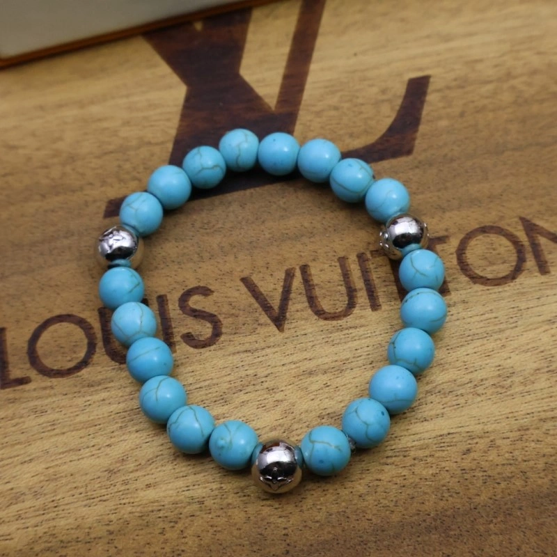 Popular Louis Vuitton Bracelets 248207