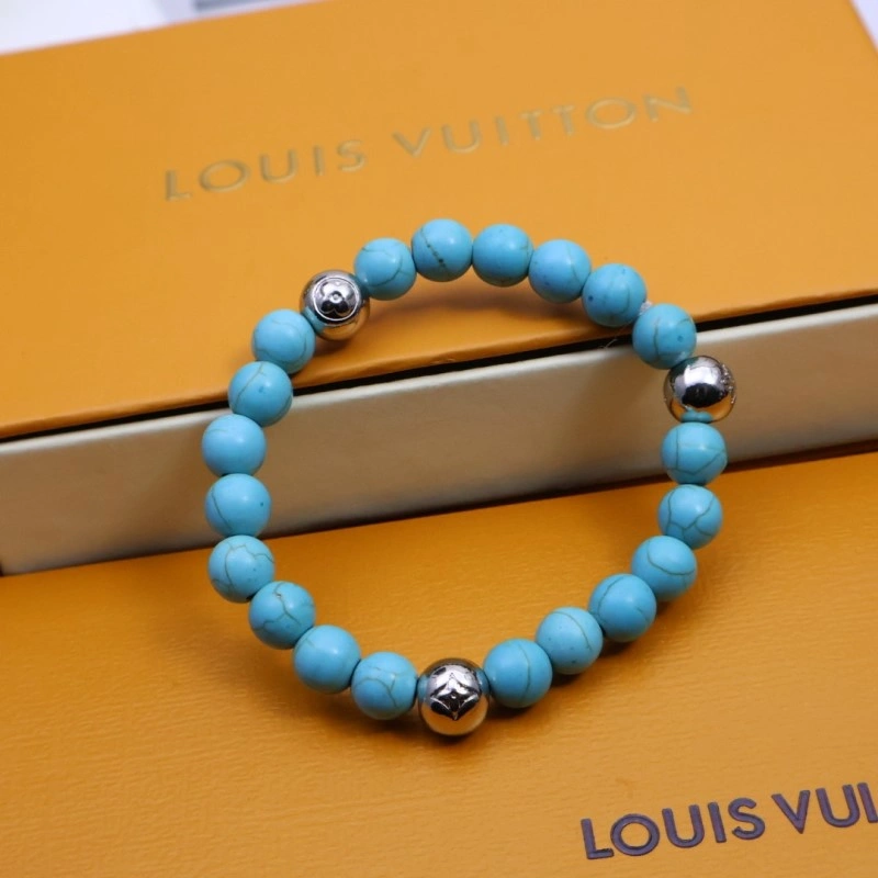 Popular Louis Vuitton Bracelets 248207