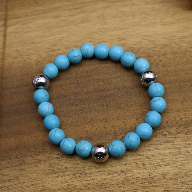 Popular Louis Vuitton Bracelets 248207