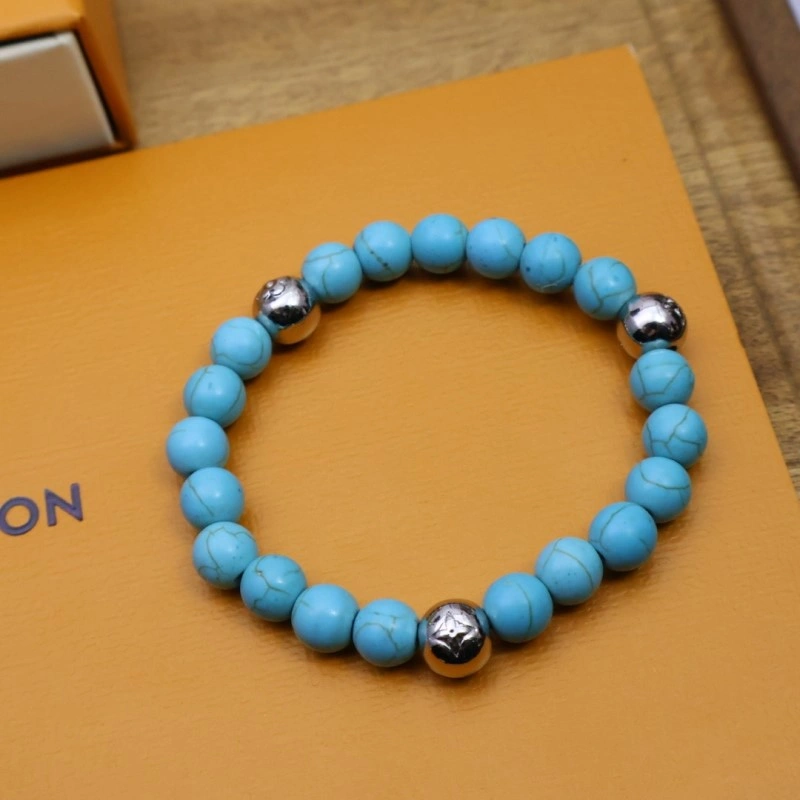 Popular Louis Vuitton Bracelets 248207