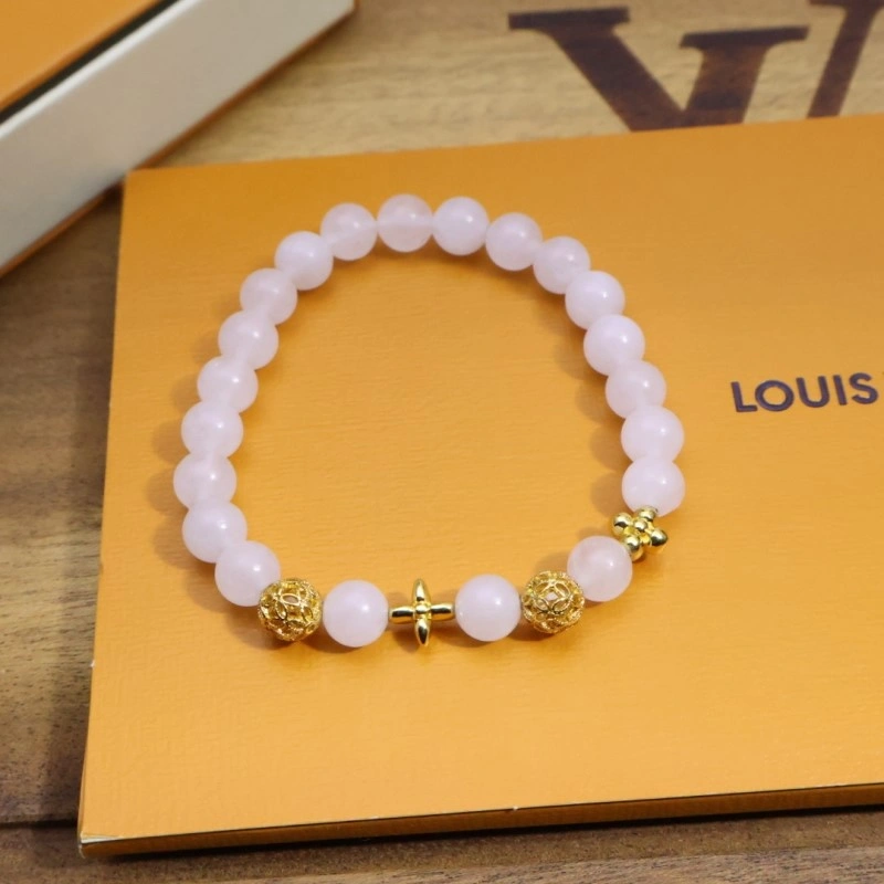 Louis Vuitton Bracelets AllSeason 248197