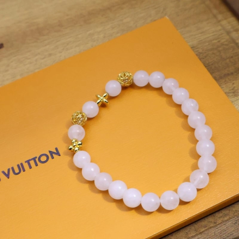 Louis Vuitton Bracelets AllSeason 248197