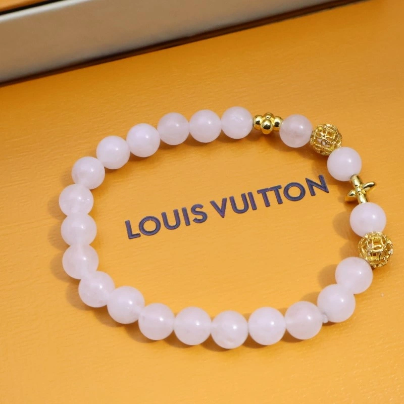 Louis Vuitton Bracelets AllSeason 248197